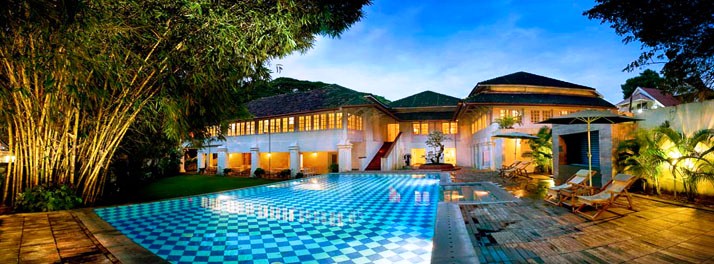 1057/The Tower House - Kochi 14.jpg